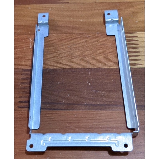 Bracket Hardisk Laptop Asus X441 X441M X441B X441N X441A X441U