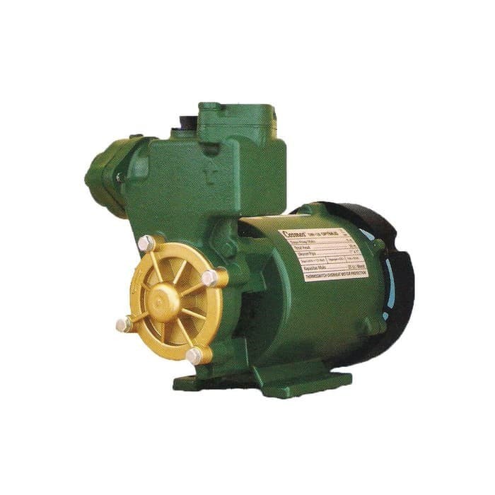 POMPA AIR COSMOS CWP128F