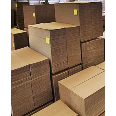 

Kardus tambahan packing kemasan