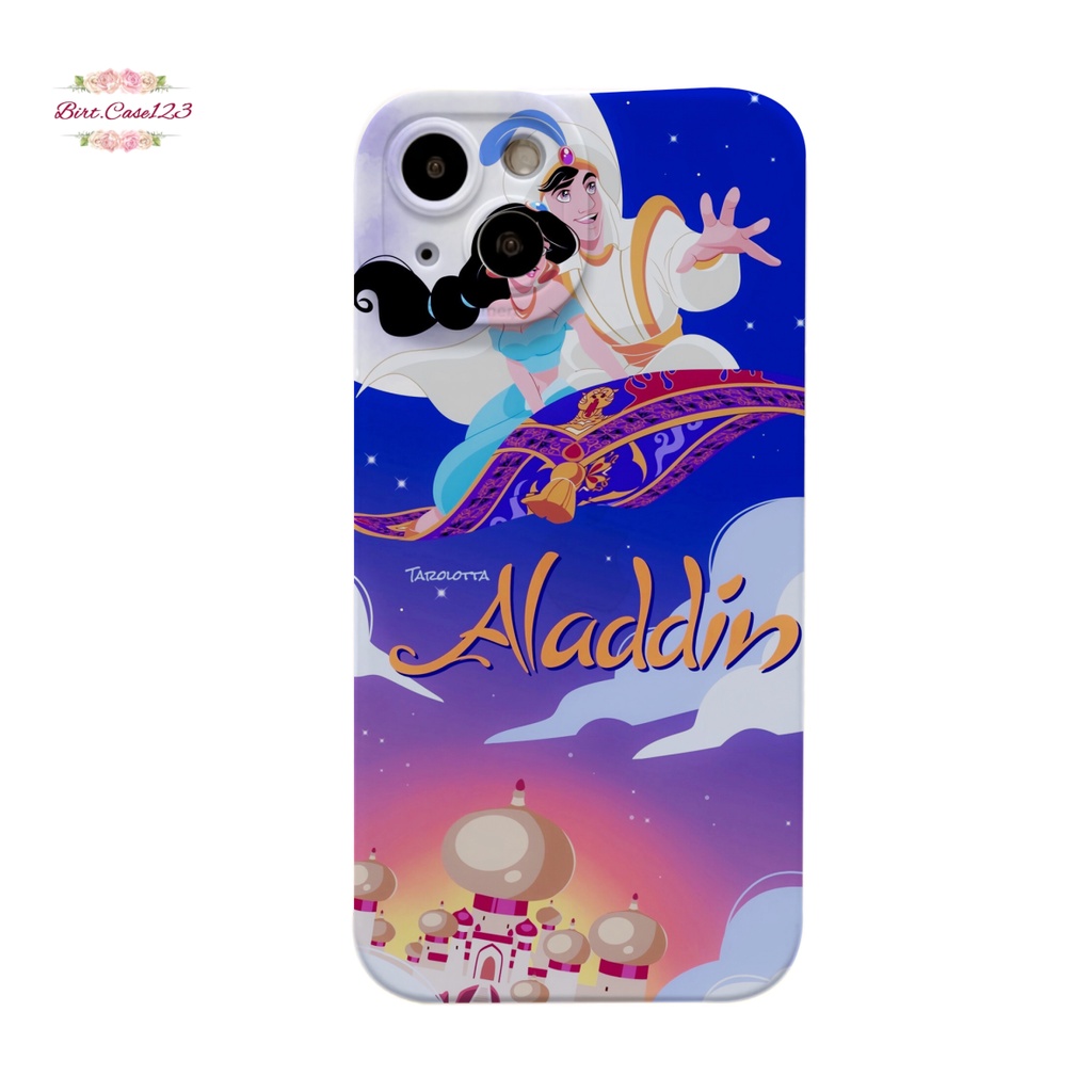 CUSTOM CASE SOFTCASE SILIKON PROCAMERA KARTUN CUSTOM OPPO A3S A15 A15S A16 A1K A5S A7 A31 A53 A96 F1S A9 A5 2020 A52 A37 BC7217