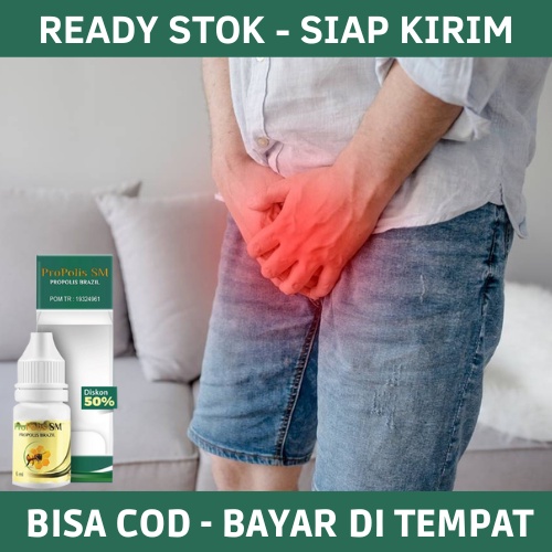 Obat Herpes kelamin, Obat Herpes Kelamin Pria, Obat Herpes Kelamin Wanita, Obat Gatal Pada Kemaluan 