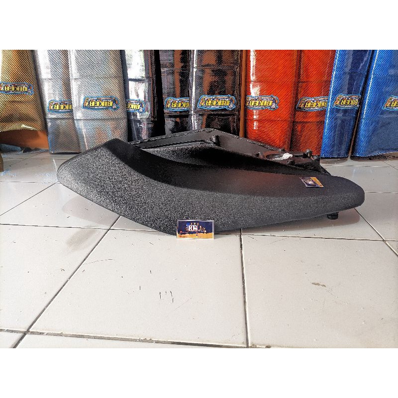 Jok Jupiter Robot Roadrace