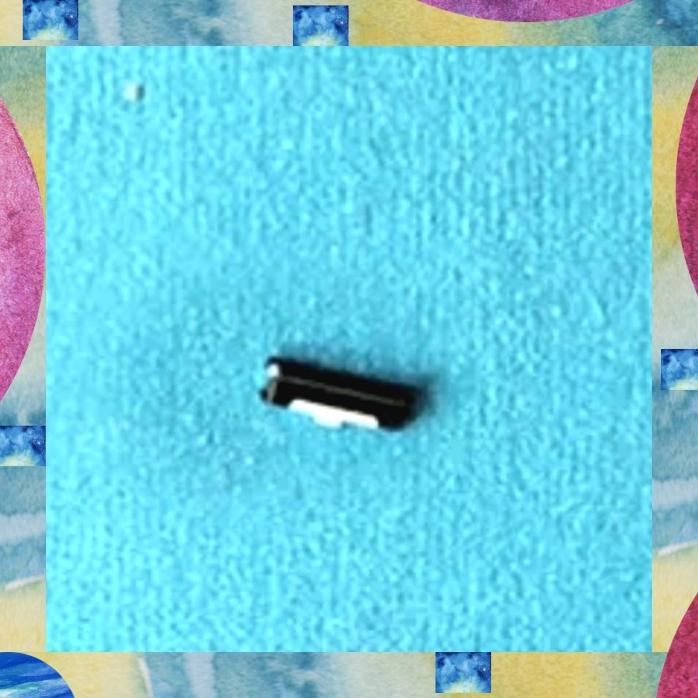 Tombol Power Volume Thinq Lg G7 Satuan Bayar Cod