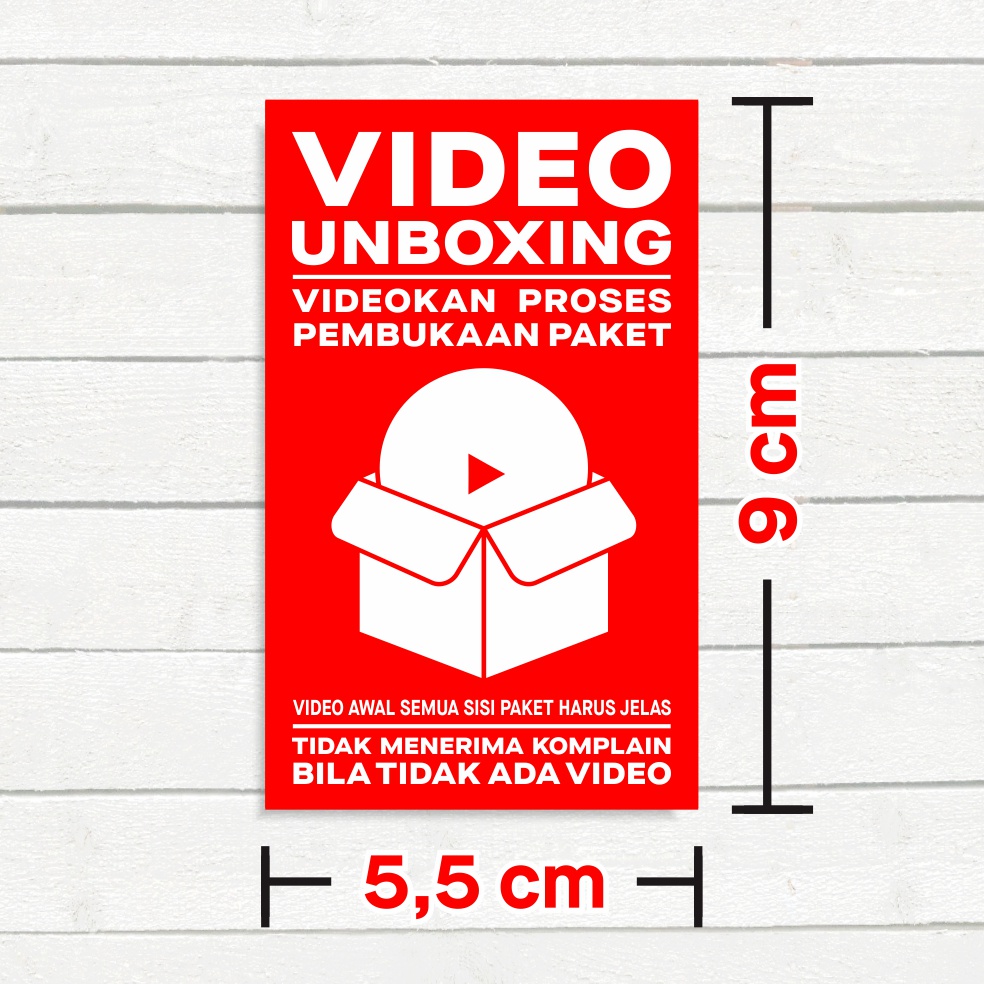 

Design saja soft copy nota sticker kartunama poster banner alas kaki