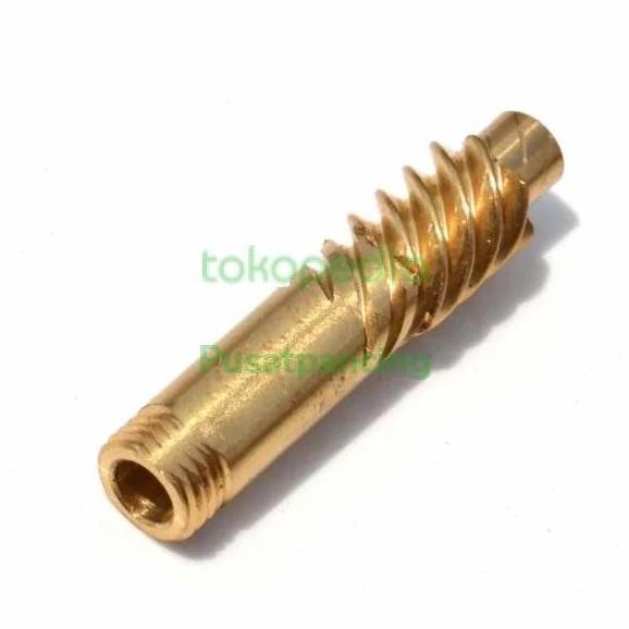 Part Penn Main Gear/Pinion Gear Sargus/Battle/Fierce 5000-6000