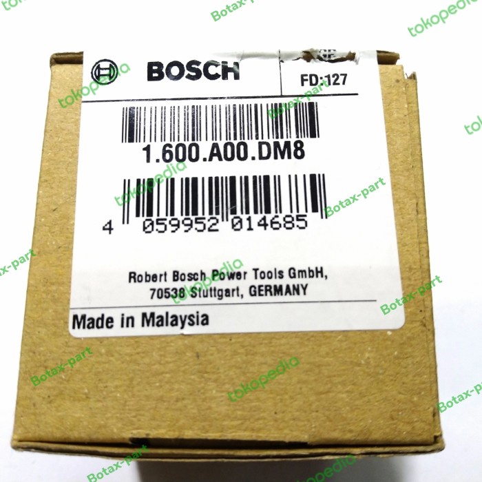 Terlaris Dc Motor Gsb 120-Li/Gsr 120-Li/Gsb 1080-2-Li