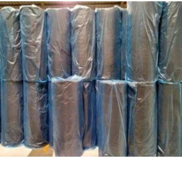 

➪ BUBBLE WRAP ECO (Merk Tentatif) UKURAN 50M x 125CM [Cargo ONLY NINJA EXPRESS] ♫