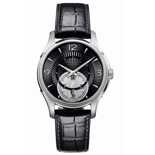 Jual Jam Tangan Hamilton Jazzmaster Petite ---NEW READY---