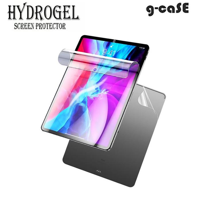 ANTI GORES JELLY HYDROGEL SAMSUNG GALAXY TABLET TAB A A7 A7LITE LITE