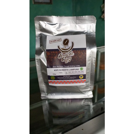 

bubuk kopi jenderal original cofe (250g)