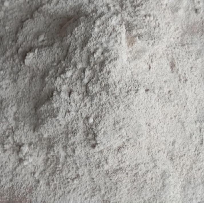 

[Bisa Cod] Tepung Tulang Bone Curah kemasan 1 kg / Tepung Tulang / tepung bone halus / tepung pakan ternak / nutrisi ternak / pakan ternak / ternak sapi / vitamin sapi / vitamin ternak / tepung tulang sapi halus / tepung tulang sapi Recomend .