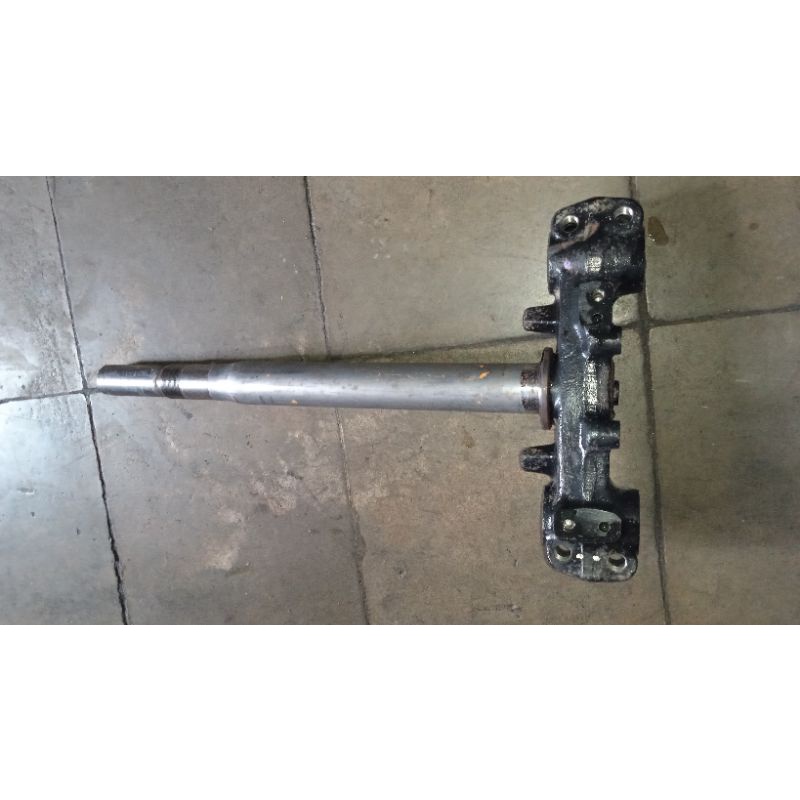 segitiga mio gt original cabutan, segitiga mio spory, mio j, mio m3dkk.