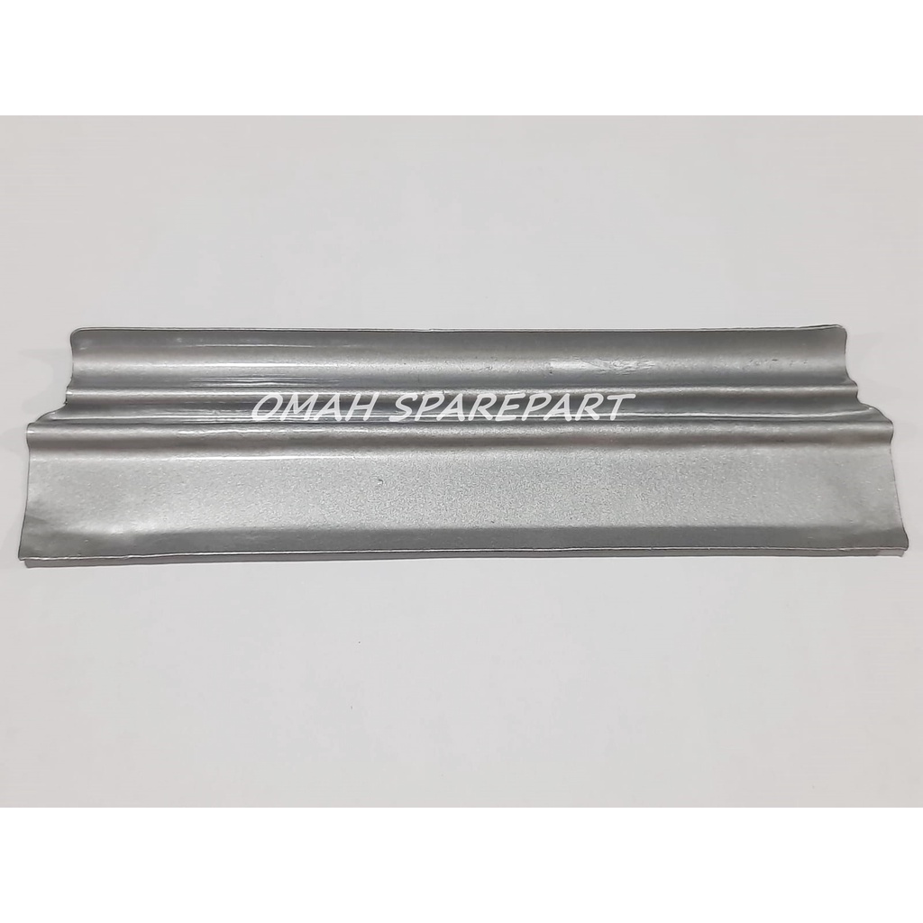 SPAREPART GILINGAN MIE TYPE 150 TYPE 200 / PLAT TATAKAN PISAU GILINGAN MIE