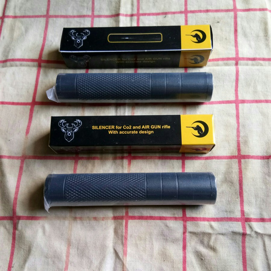predam mini kartelan O D 2 5 P 12cm