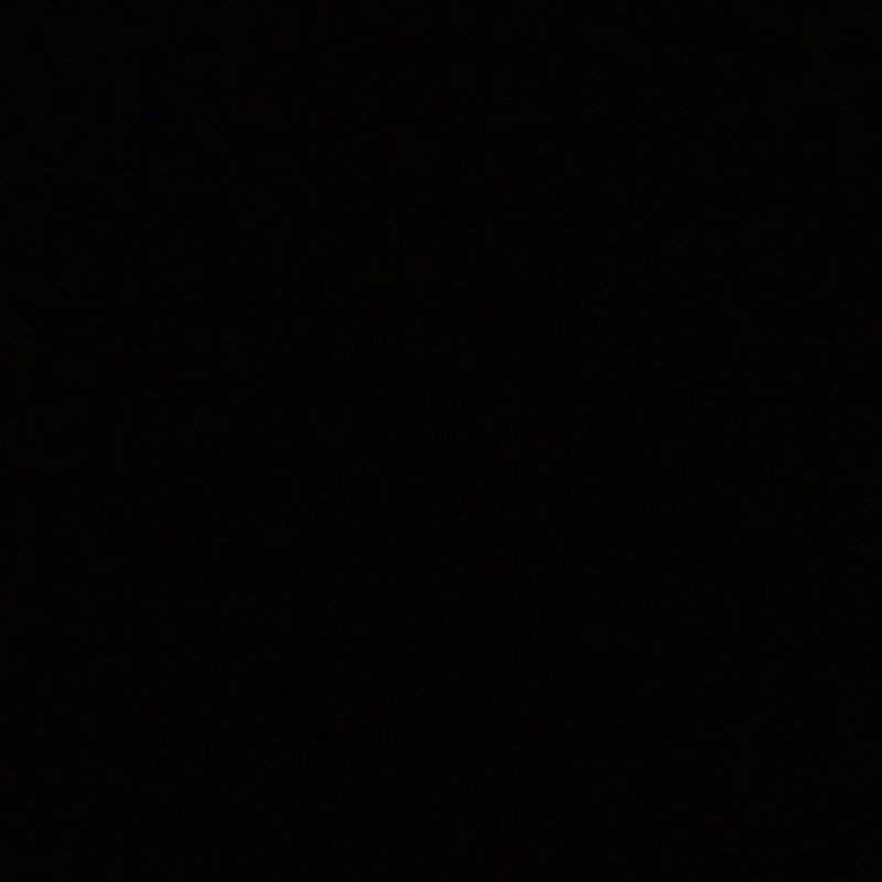 

invoice (live)