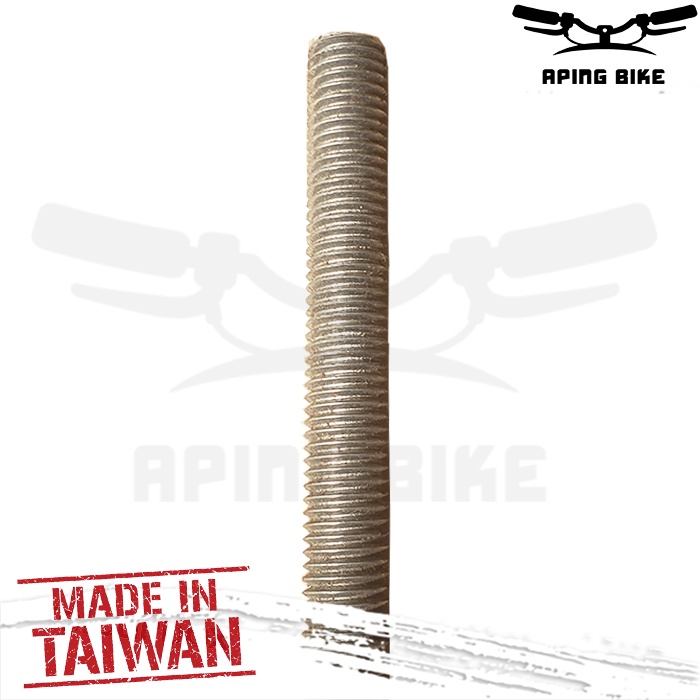 AS Leher Becak Taiwan AS Leher Gerobak Becak Barang Panjang