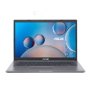 ASUS VIVOBOOK 14 M415DAO FHD351 RYZEN 3 3250 12GB 512SSD VEGA3 W11+OHS 14.0FHD