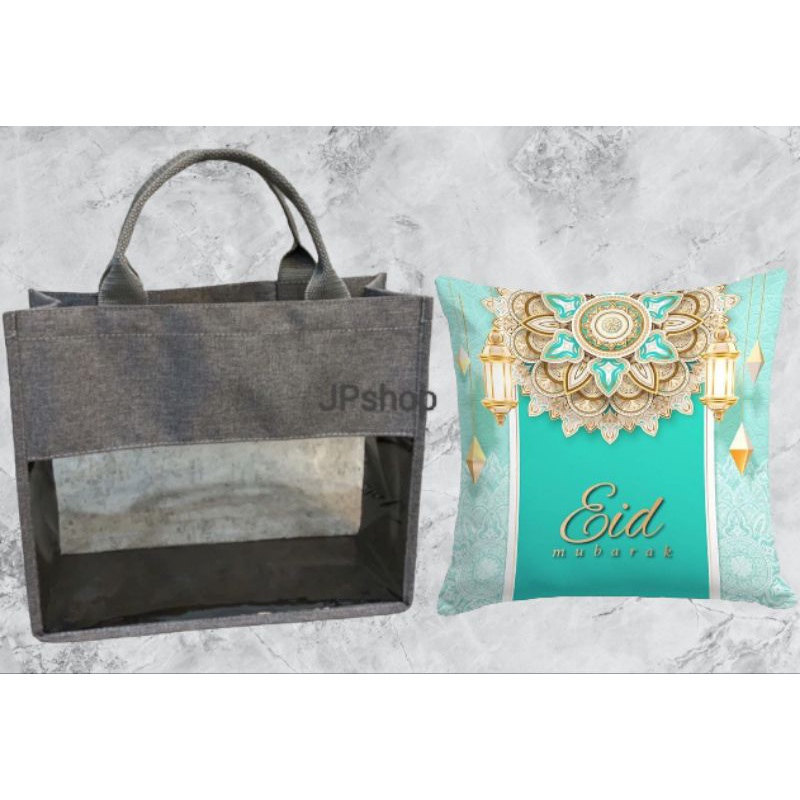 hampers lebaran murah hampers lebaran unik parcel murah parcel lebaran