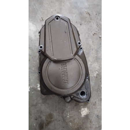 Bak Kopling Mesin Rx king copotan 2003