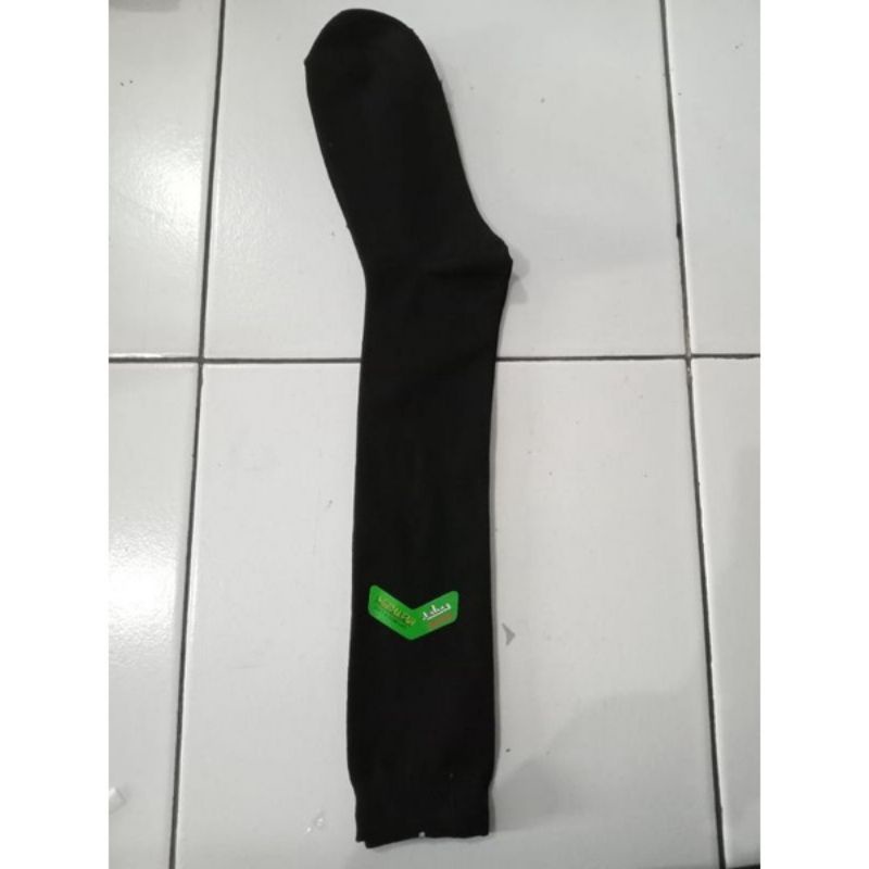 KAOS KAKI PASKIBRA