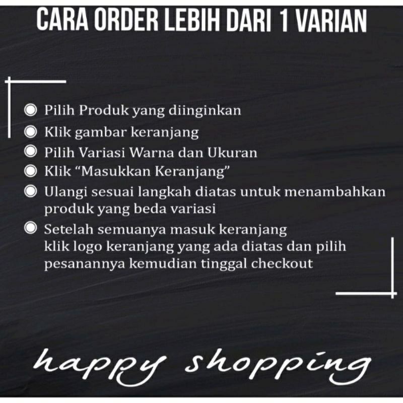 Kemeja Couple Flanel Kemeja Kotak Kotak Couple Wanita Pria