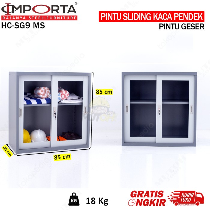 

Terlaris Lemari Importa Lemari Arsip Importa Lemari Besi Importa Lemari Kantor