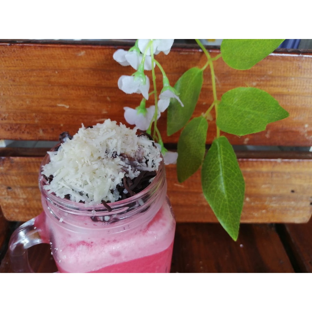 

Caroklat Strowberry