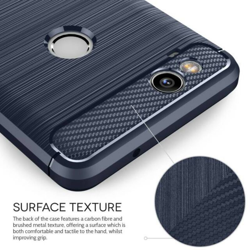 Softcase Oppo Reno 2f Reno 2z Reno 3 Reno 4 Reno 4F Reno 4 pro Reno 5 4G Carbon Fiber Case Silicon Casing ipaky