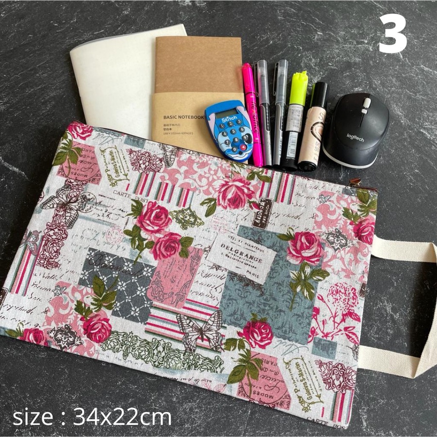 

Map A4 Resleting Tenteng