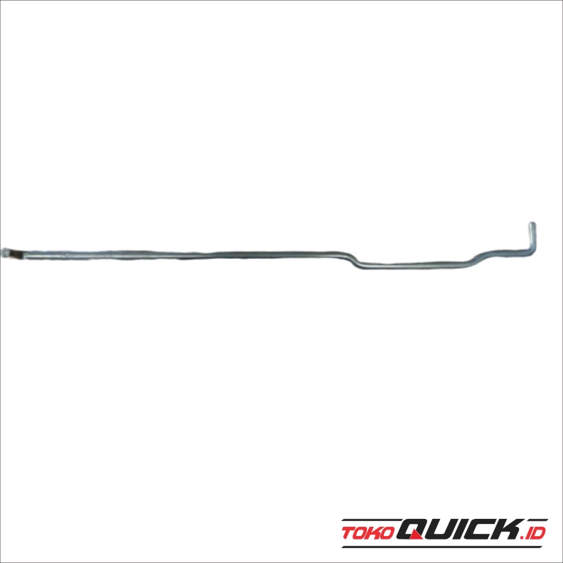 KAWAT KOPLING / SHIFTING ROD, ZENA