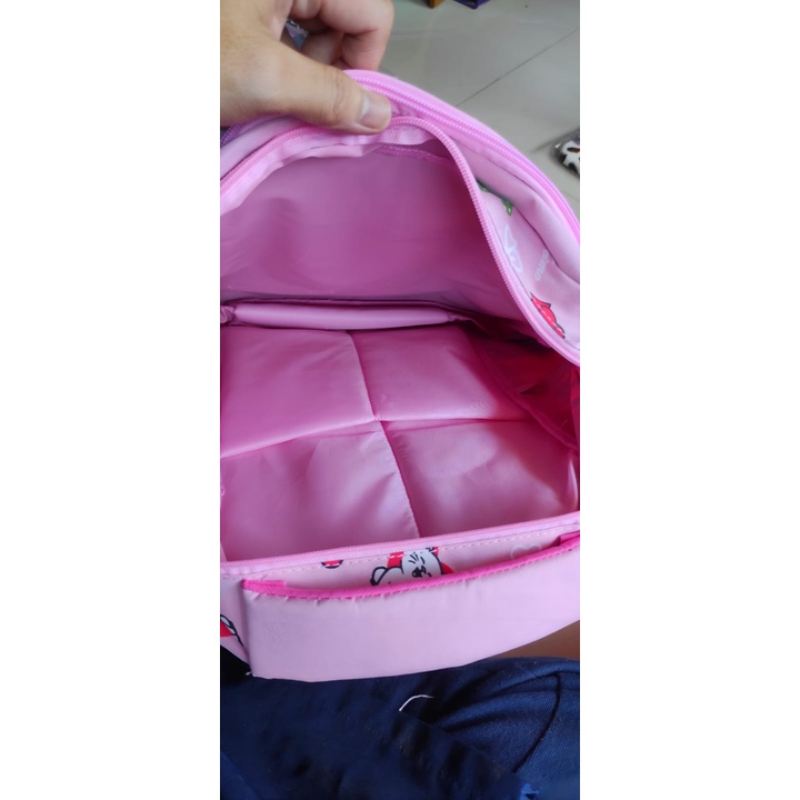 TOKOAGUNG99.TAS.RANSEL.SEJKOLAH.ANAK.EDISI.TERBARU.KWALITAS.BUKAN.KALENG-KALENG.ANIMO.SATUAN.PREMIUM