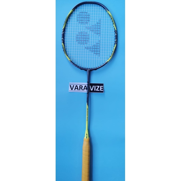 Raket Badminton Yonex Arcsaber 7 Pro Arc 7 Pro Second Original
