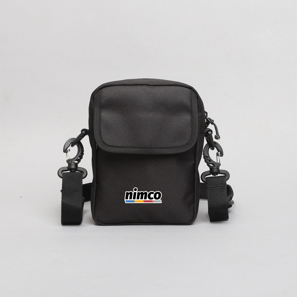 Nimco Tas Sling Bag Original 6210