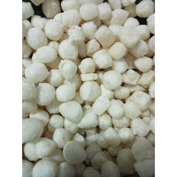 

cimol kering original 500gram