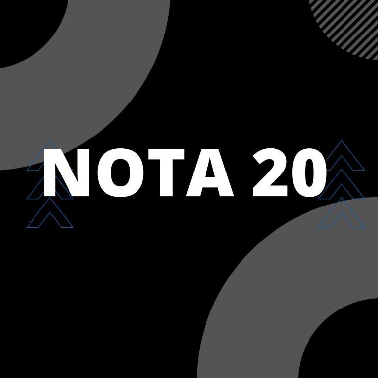 .. live streaming di shopee HD & CN TERMURAH 79F