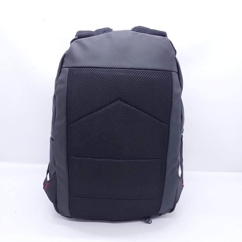 TAS LAPTOP POLO BOLD BAHAN KARET ANTI AIR 18 INCHI ORIGINAL / RANSEL POLO WATERPROOF ANTI AIR BARU / TAS DUKUNG PUNGGUNG KARET MURAH / BAGPACK POLO ANTI AIR SD SMP SMA KULIAH / TAS LAPTOP POLO BOLD KARET UNISEX 18&quot; MURAH / TAS POLO KARET ANTI MALING MURAH