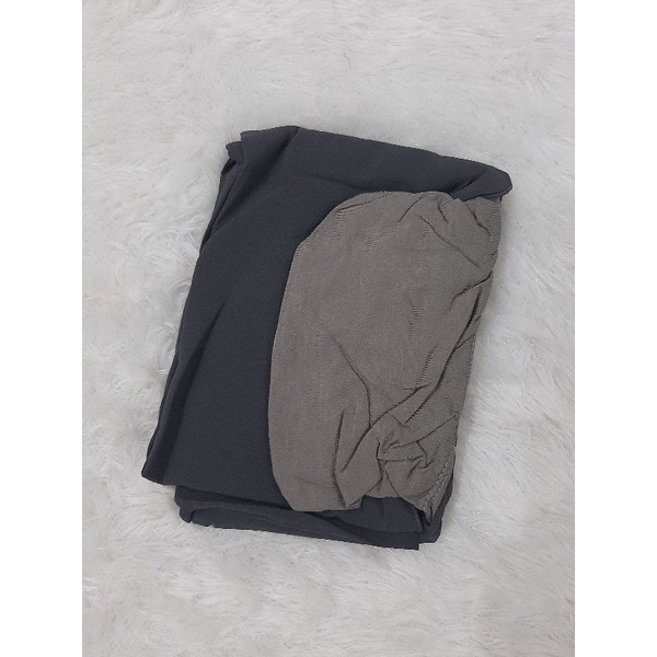 SHA_SHABILA PASHMINA CIPUT INSTAN BY UMAMA