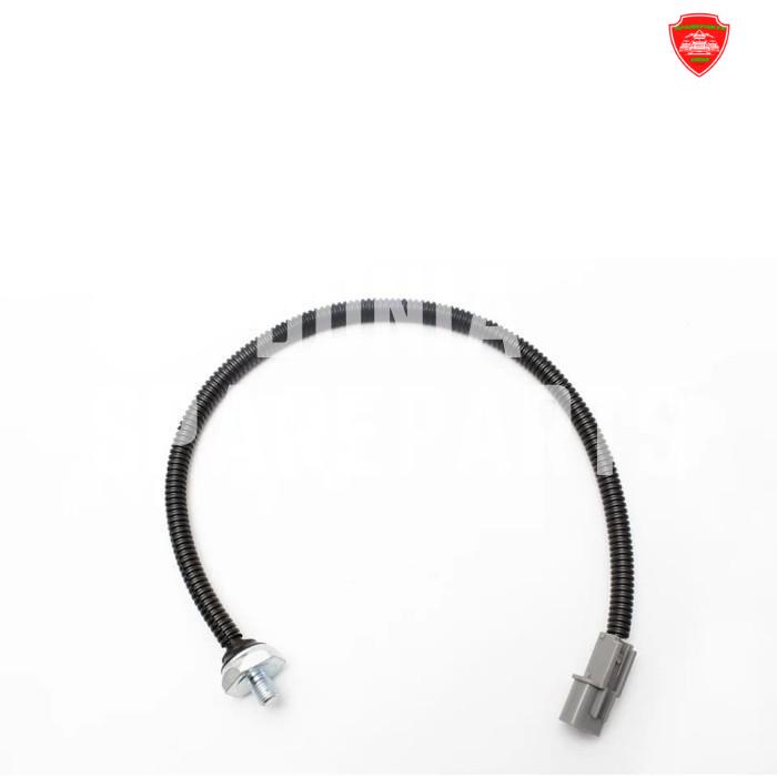 SENSOR KNOCK HYUNDAI TRAJET 39510-38020