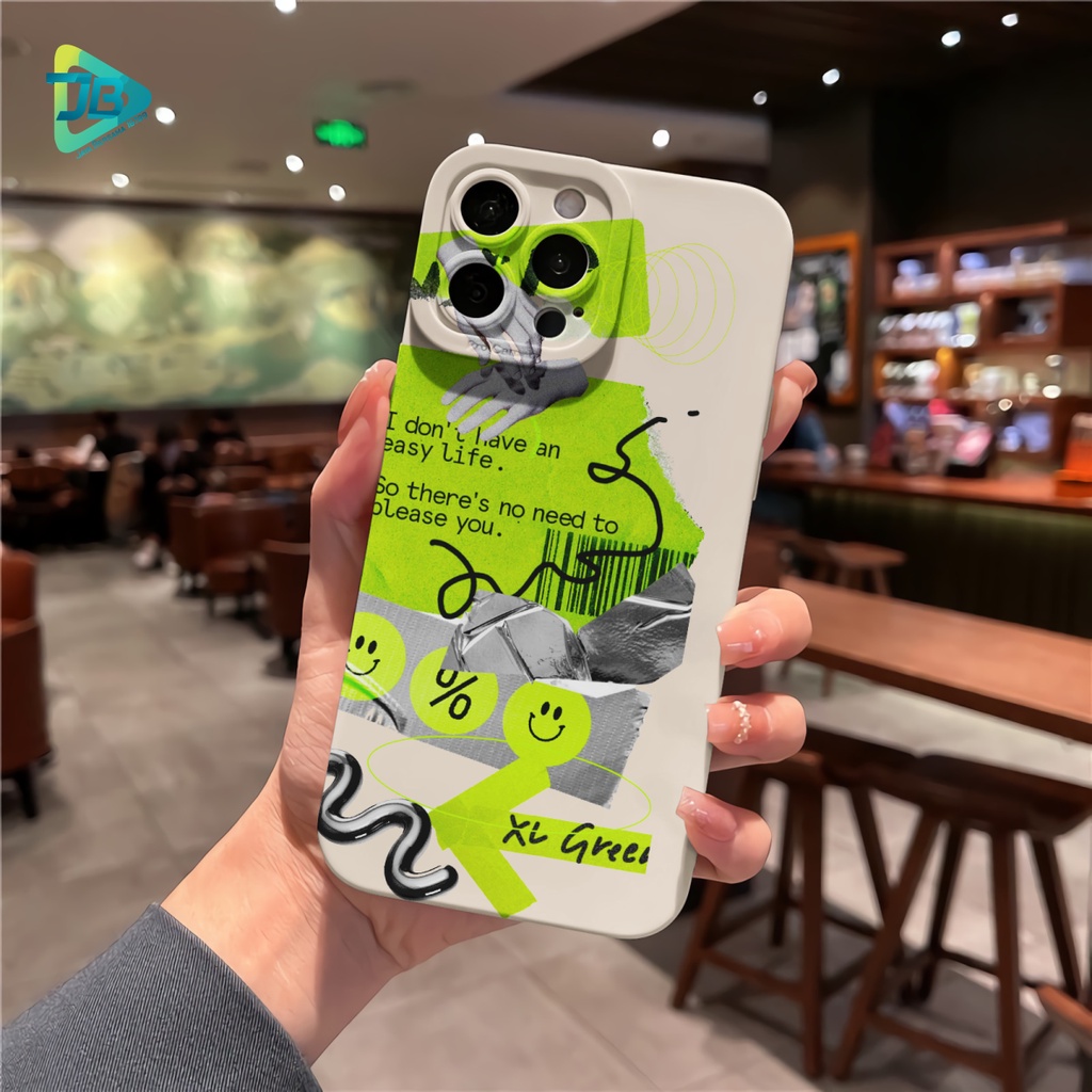 CUSTOM CASE SOFTCASE SILIKON PROCAMERA NEED CUSTOM IPHONE 6 6S 7 7+ 8 8+ X XS MAX 11 12 13 14 PRO MAX JB7846