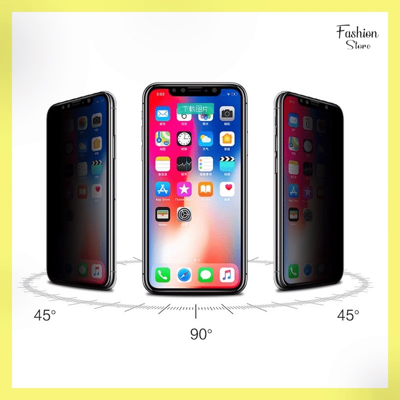 TEMPERED GLASS CERAMIC SPY ANTIGORES KACA KOMPATIBEL POCO F2 POCO F2 PRO POCO F3 POCO F4 POCO X3 POCO X3 PRO POCO M2 POCO M2 PRO POCO M3 POCO M3 PRO POCO M4 POCO M4 PRO