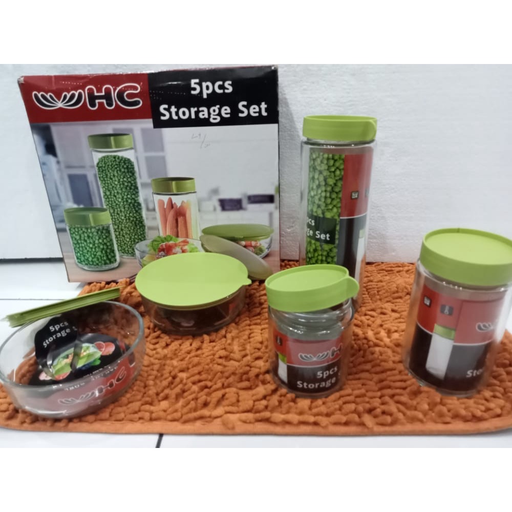 TOPLES SET HC + Bubblewrap 2lbr
