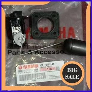 PELAMPUNG TANGKI PELAMPUNG BENSIN YAMAHA MOTOR VEGA ZR 1M4R23 onderdil