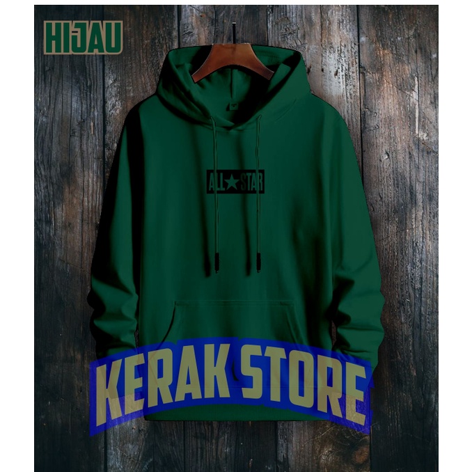 [COD] JAKET SWEATER DISTRO HOODIE PRIA / JAKET SWEATER HOODIE NEW YORK