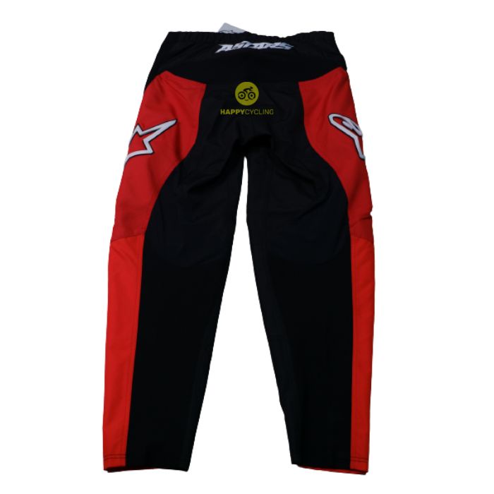 Celana Alpinestars Sight Pants Celana Panjang Sepeda MTB Happy Cycling