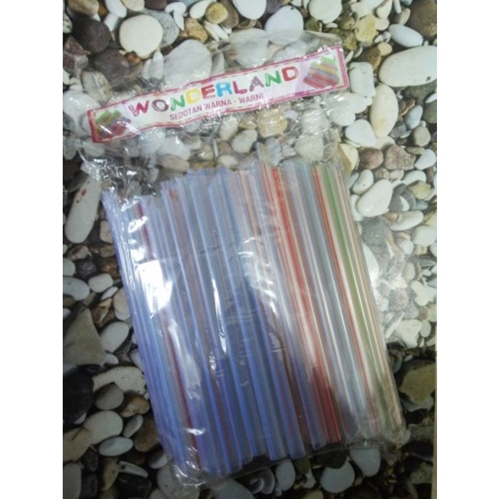 @#@#@#] sedotan untuk pop ice grosir sedotan sedotan untuk jus