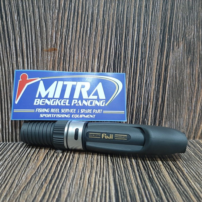 Fuji VSSD16CC reel seat spinning rod component builder custom joran ORIGINAL