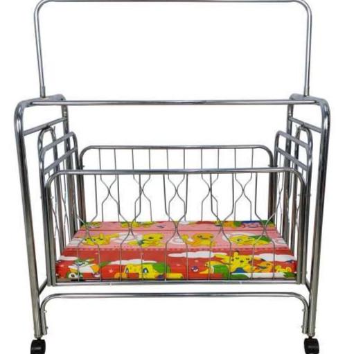 Baby box Ranjang Bayi