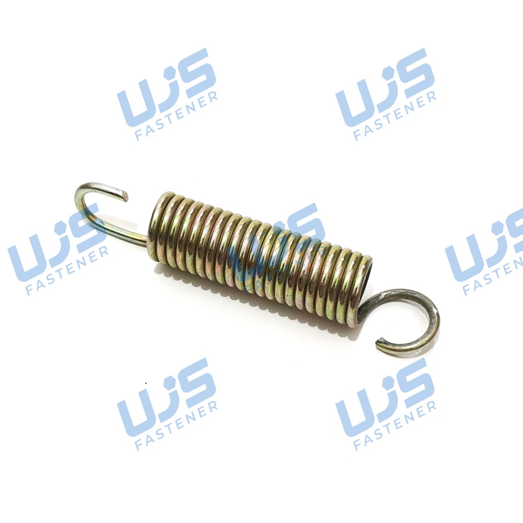 Per Pedal Rem Grand Prima Astrea Legenda