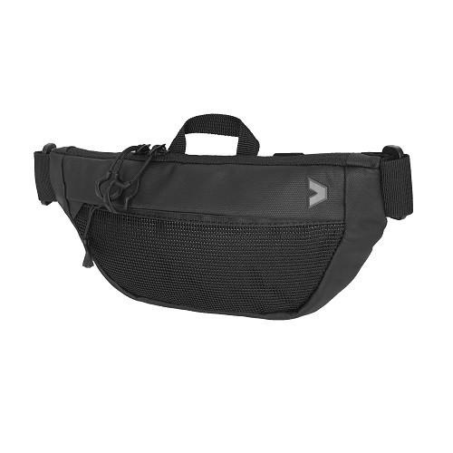 Kalibre Tas Pinggang Waist Bag Axvern 1L 921854000