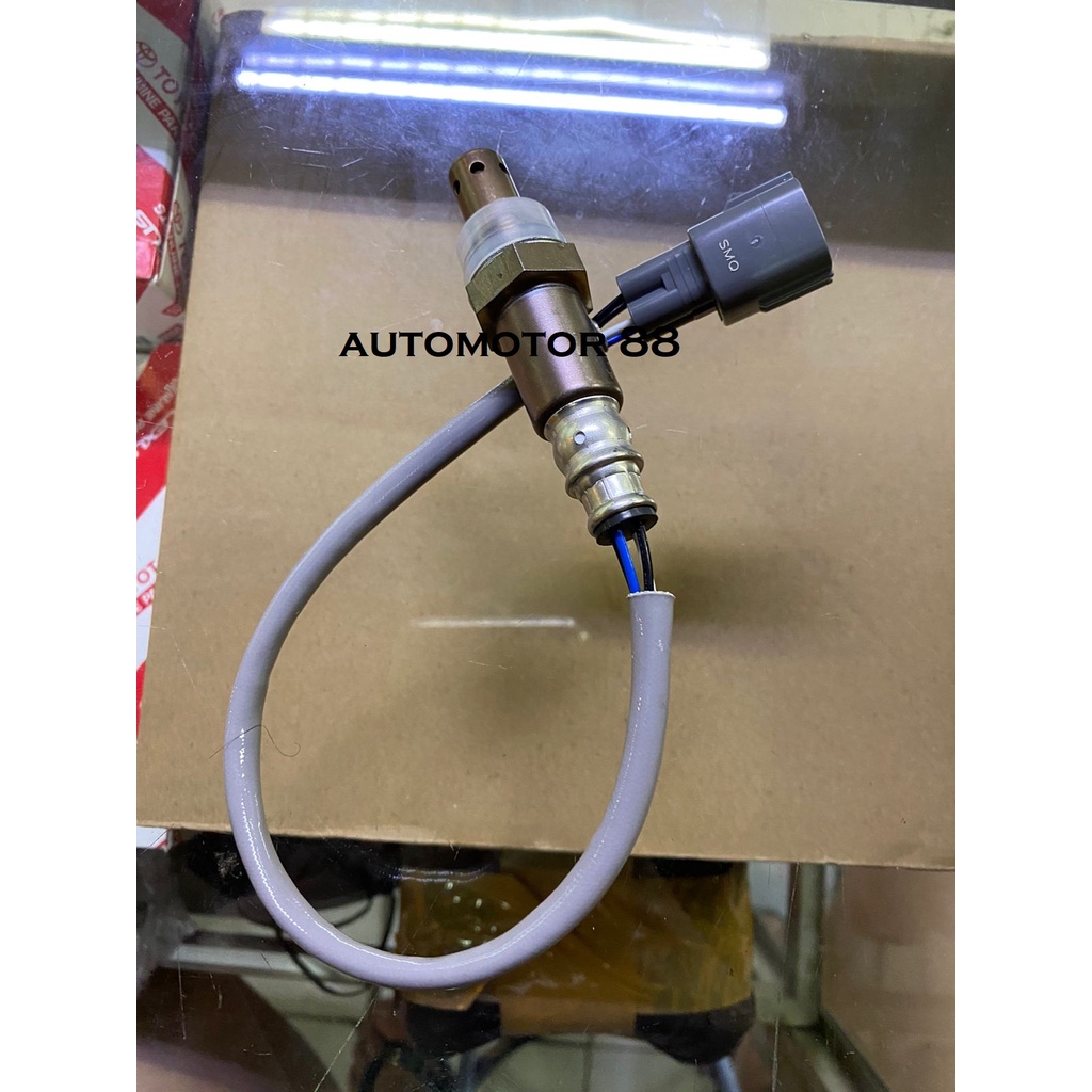 Sensor oksigen oxygen Camry MCV30 2002-2004 89465-33250 89465-06170